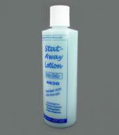 ESD Lotion