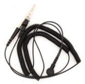 Field Service Kit Coil Cord